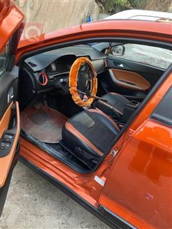 Chery Tiggo 2